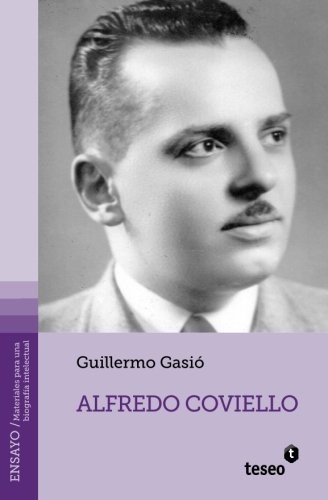 Alfredo coviello su - alfredo, coviello: