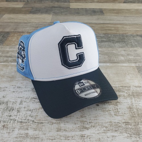 Cappello snapback new - cappello,