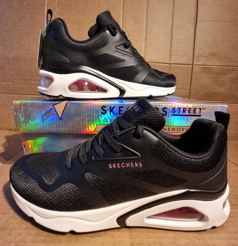 Skechers scarpe ginnastica - skechers,