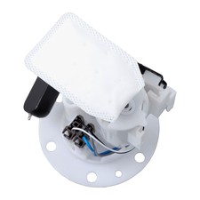 For Yamaha C3 Zuma 50 50F 50FX
