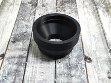 Adattatore M42 - Kiev 88