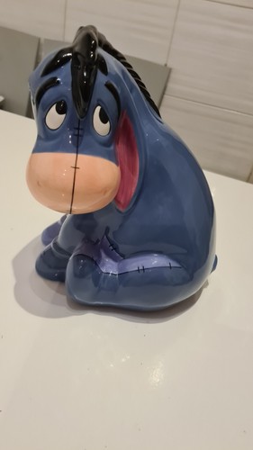 Grande bourriquet eeyore - grande,