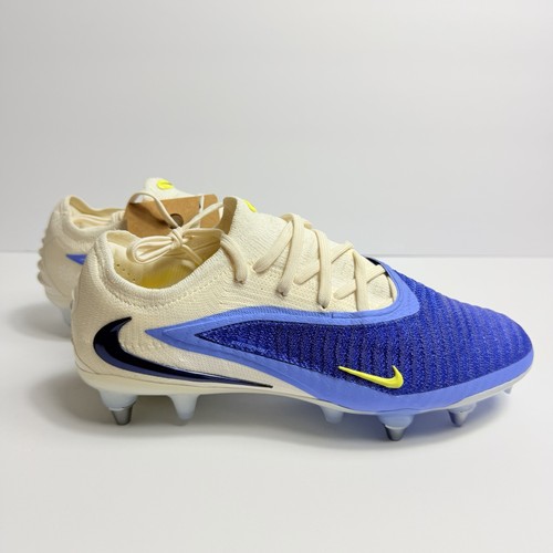 Nike phantom elite - nike, sg-pro