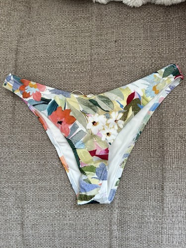 Oysho fondo bikini - fondo,