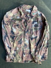 Original Scarce Italian