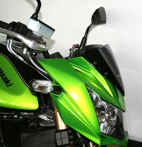 Cupolino mra standard - mra, o