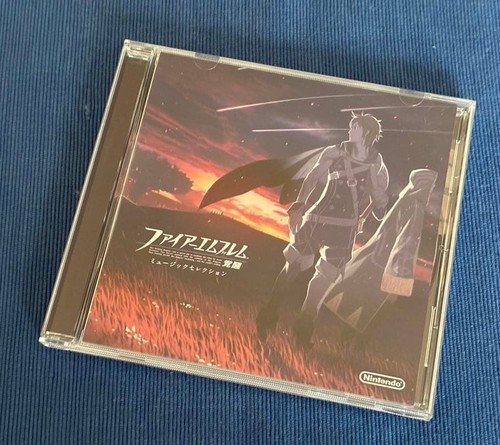 Club nintendo colonna sonora - colonna,