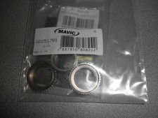 KIT INGRANAGGI & MOLLA