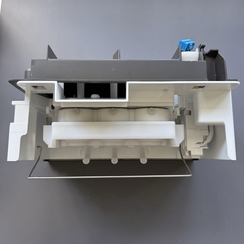 Supplying demand aeq73449910 - demand,