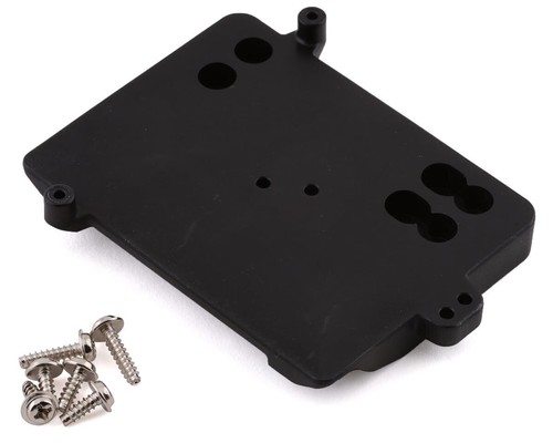 Traxxas piastra montaggio - traxxas, di
