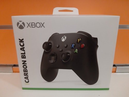 Controller wireless xbox - xbox, v3