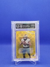 Jalen hurts 2023 - hurts,