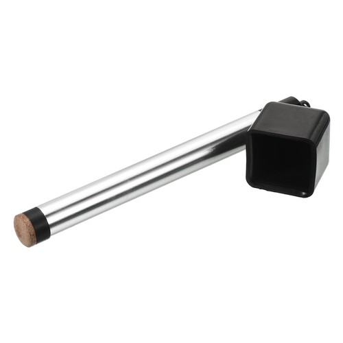 Snooker coda biliardo - snooker,