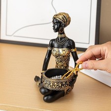 Ornamenti Da Scrivania