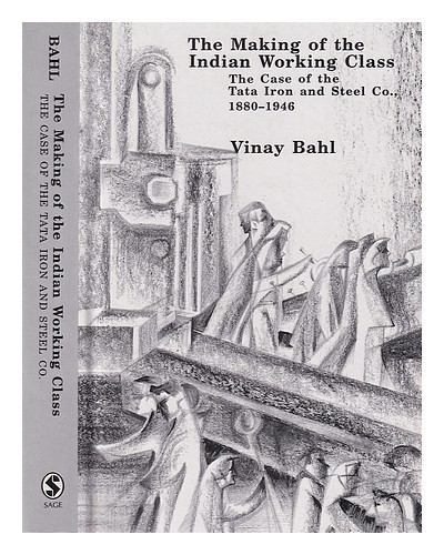 Bahl vinay fabbricazione - vinay, la