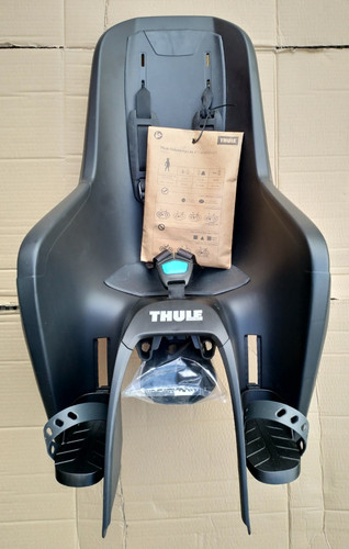 Thule ridealong lite telaio - thule, 2