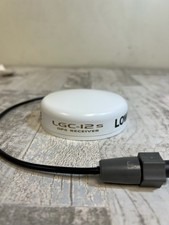 Lowrance LGC-12S Ricevitore