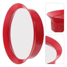 Specchio convesso da parete