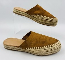 Espadrillas donna Sam Edelman