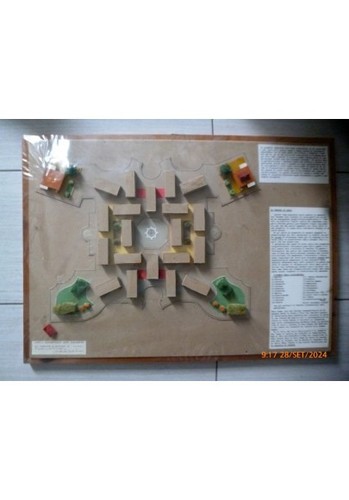 Plastico progetto 20 - plastico, ""progetto