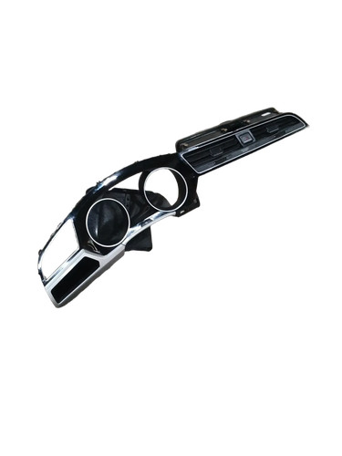 Pannello cruscotto 5tb819110 - pannello,