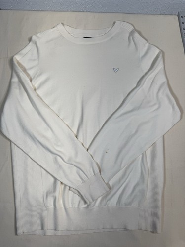 Maglione sportivo callaway - maglione,