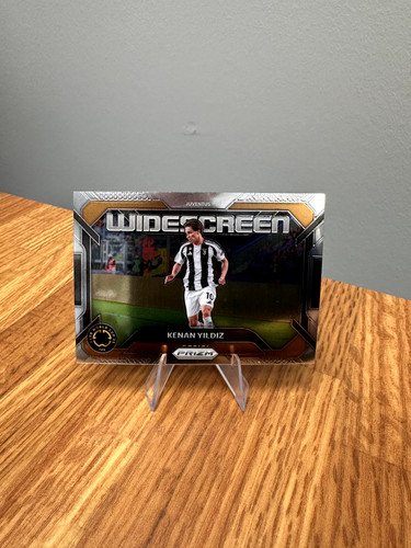 Panini prizm club - prizm,