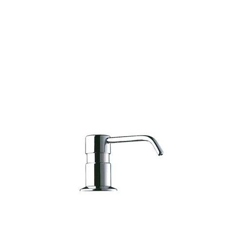 Delabie 729512 distributore - delabie, di