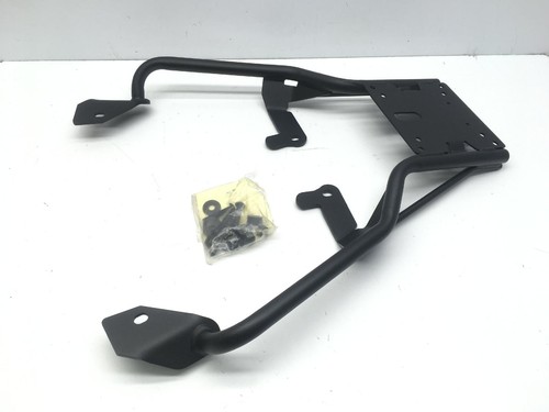Kit staffe supporto - kit,