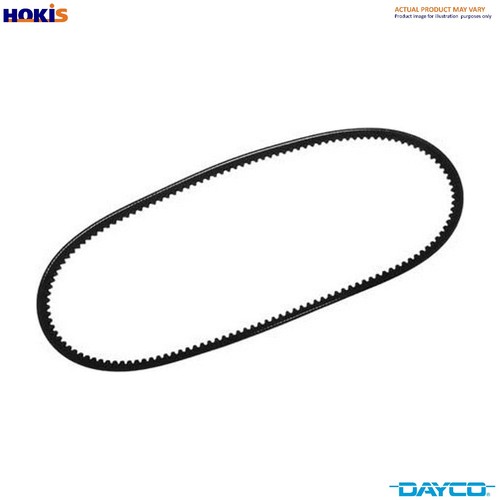 Cintura 13a0775c per hyundai - 13a0775c,