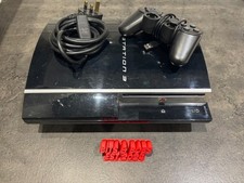 Pacchetto console completo