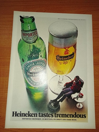 Pubblicità advertising - pubblicità.,