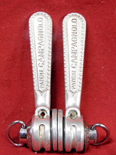 Leve cambio Campagnolo #1013