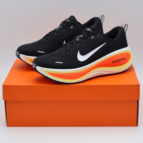 Hv8150 009 nike vomero plus - nike,