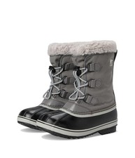 Stivali Unisex Bambini SOREL