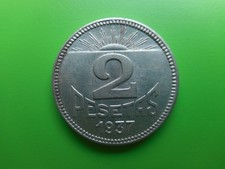 Spagna (Asturie e León) 2