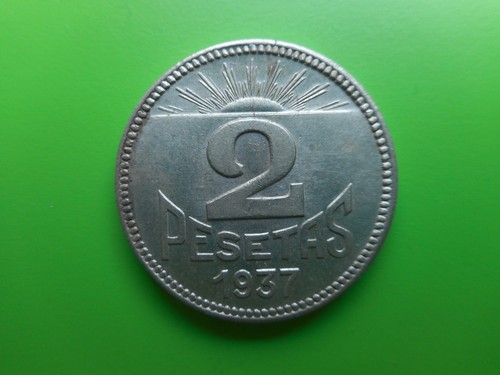 Spagna 2 - spagna, (asturie