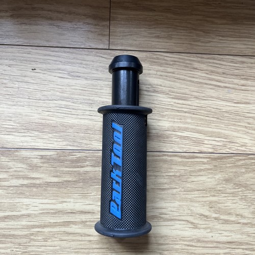 Park tool cycle bicicletta - tool,