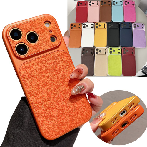 Custodia sicura per iphone - sicura, 13