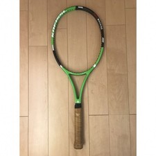 Racchetta da tennis Kneissl