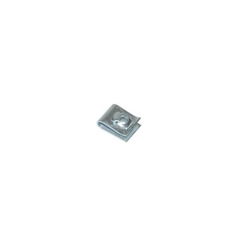 Cm017403 piastrina profilo - piastrina,
