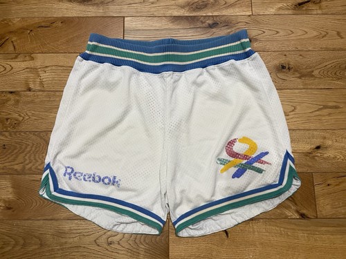 Shorts basket maglia fortitudo - basket,