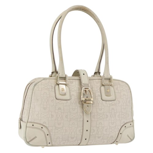 Gucci borsa mano horsebit in - horsebit,