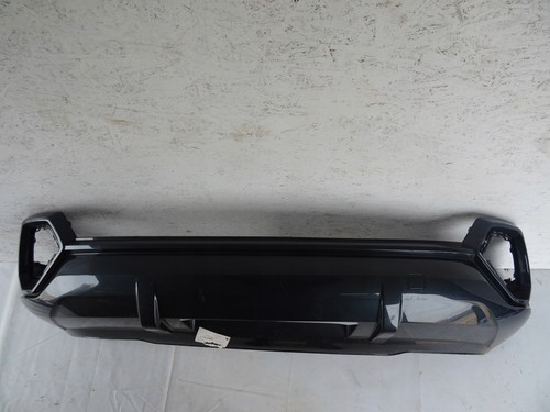 Audi 83f line 20 - audi,