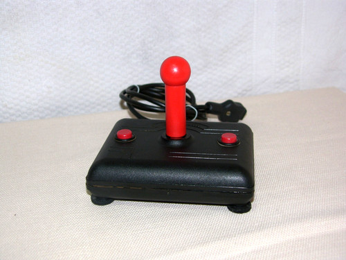 Joystick albatros originale - ,