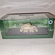 Veicolo corazzato Fiat M13-40