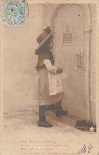 CP CHANSON PETIT PATAPON -