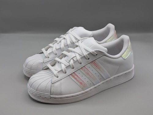 Scarpe adidas superstar - adidas,
