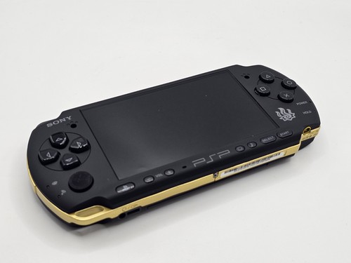 Console sony psp - console,
