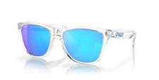 Occhiali da sole uomo Oakley